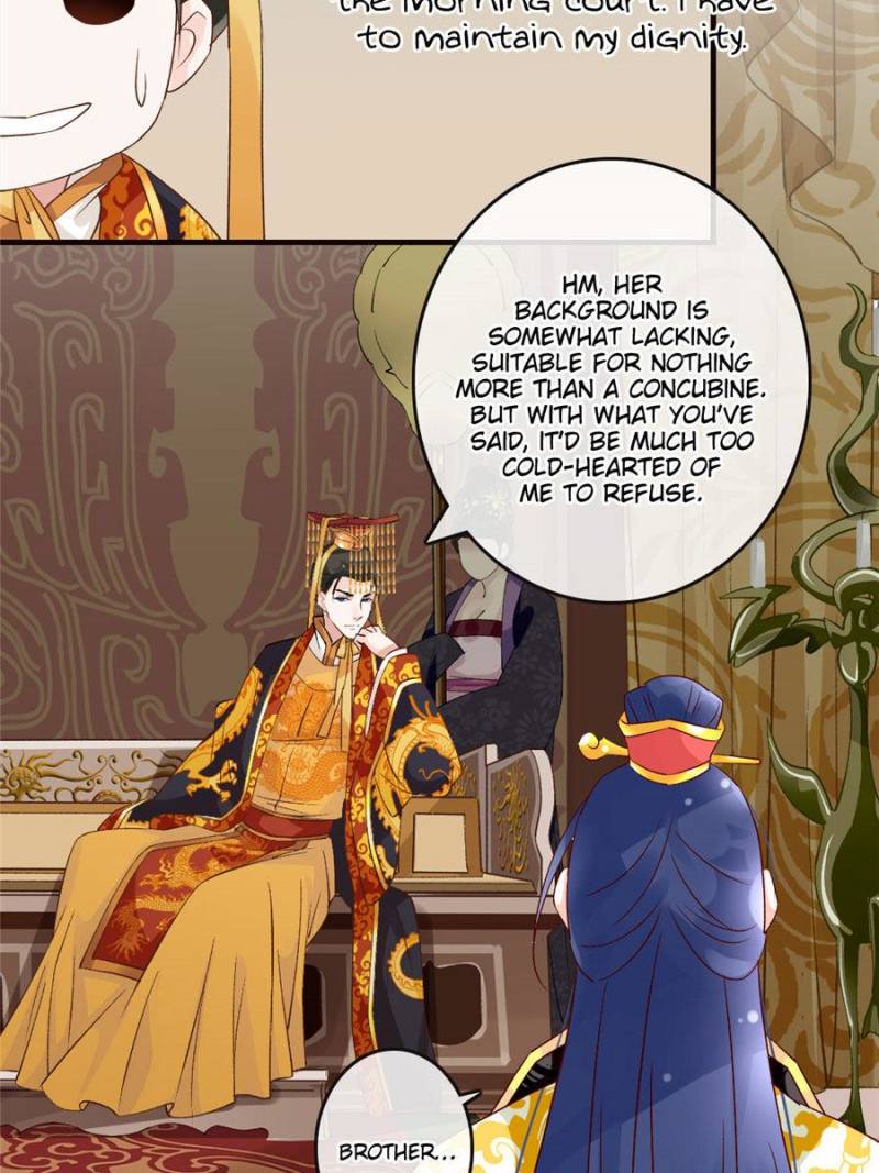 Back To The Tang Dynasty: The Chubby Beauty - Chapter 43