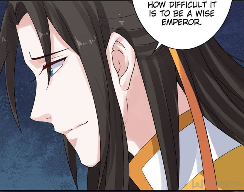 Back To The Tang Dynasty: The Chubby Beauty - Chapter 108