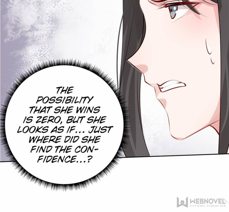 Back To The Tang Dynasty: The Chubby Beauty - Chapter 138