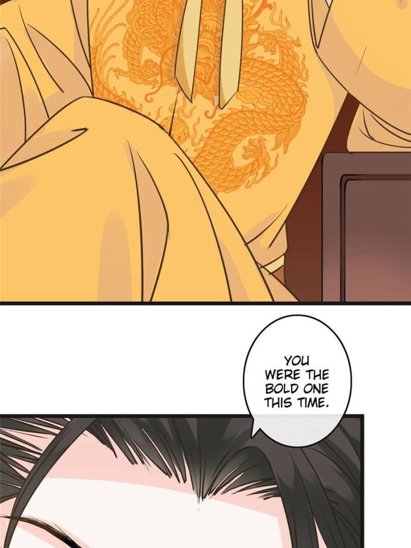 Back To The Tang Dynasty: The Chubby Beauty - Chapter 61