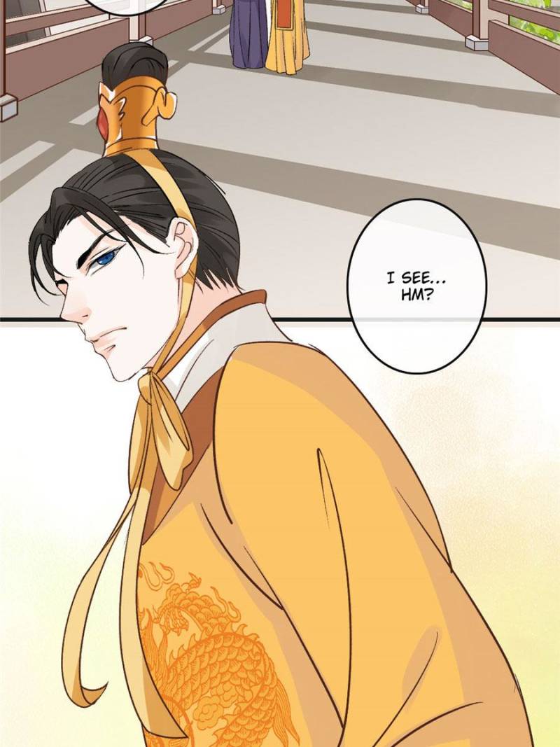 Back To The Tang Dynasty: The Chubby Beauty - Chapter 56