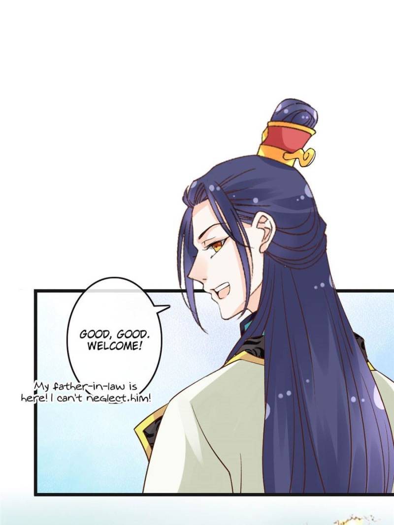 Back To The Tang Dynasty: The Chubby Beauty - Chapter 62