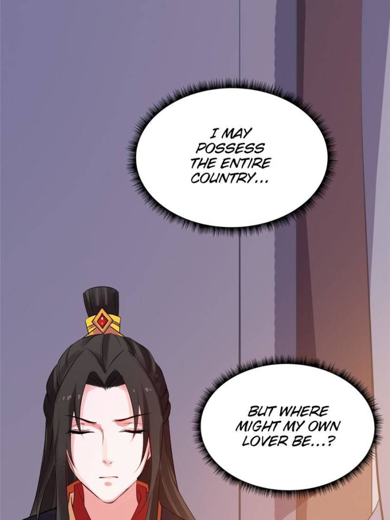 Back To The Tang Dynasty: The Chubby Beauty - Chapter 111