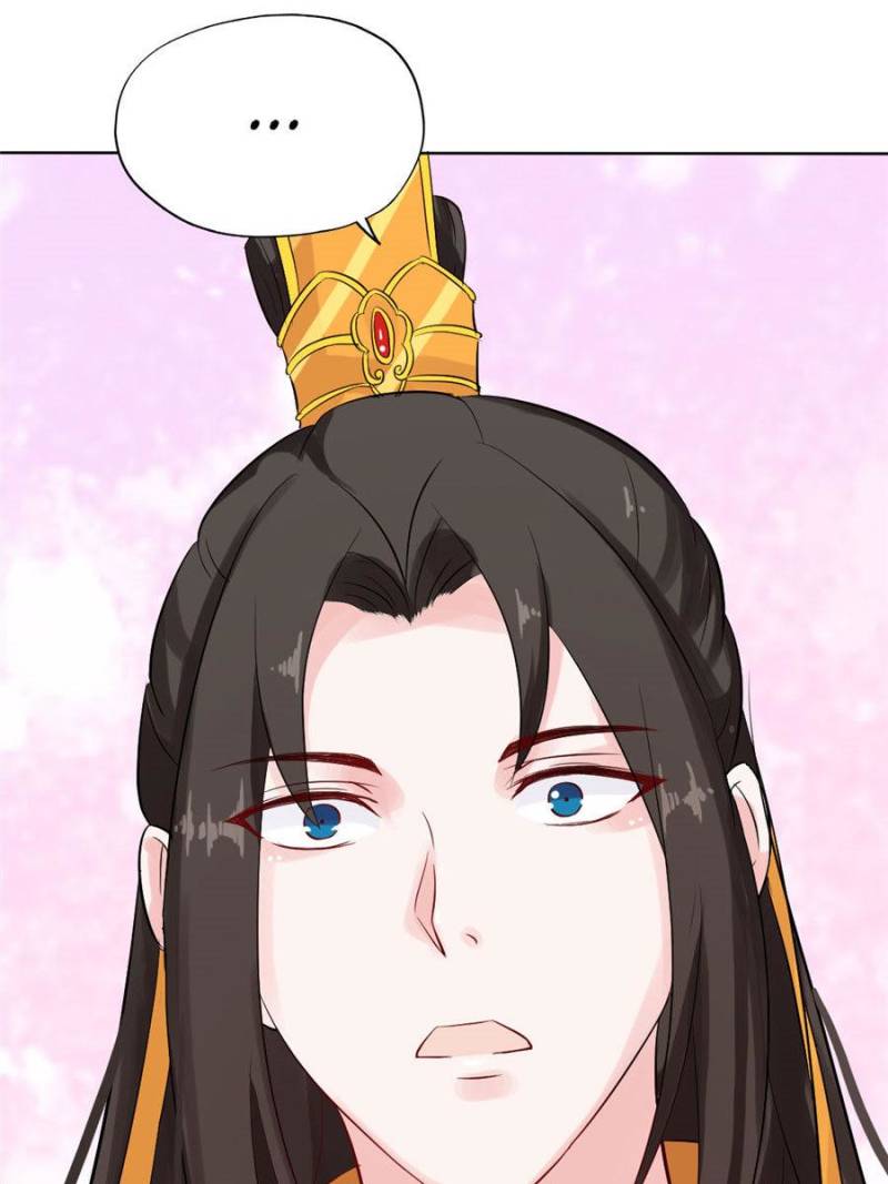 Back To The Tang Dynasty: The Chubby Beauty - Chapter 99