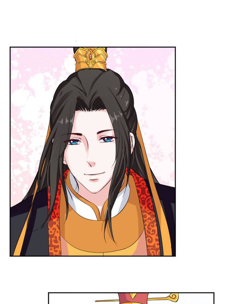 Back To The Tang Dynasty: The Chubby Beauty - Chapter 99