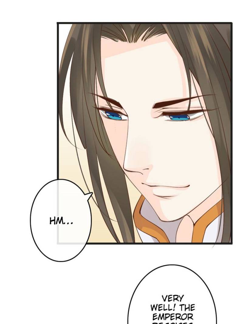 Back To The Tang Dynasty: The Chubby Beauty - Chapter 77