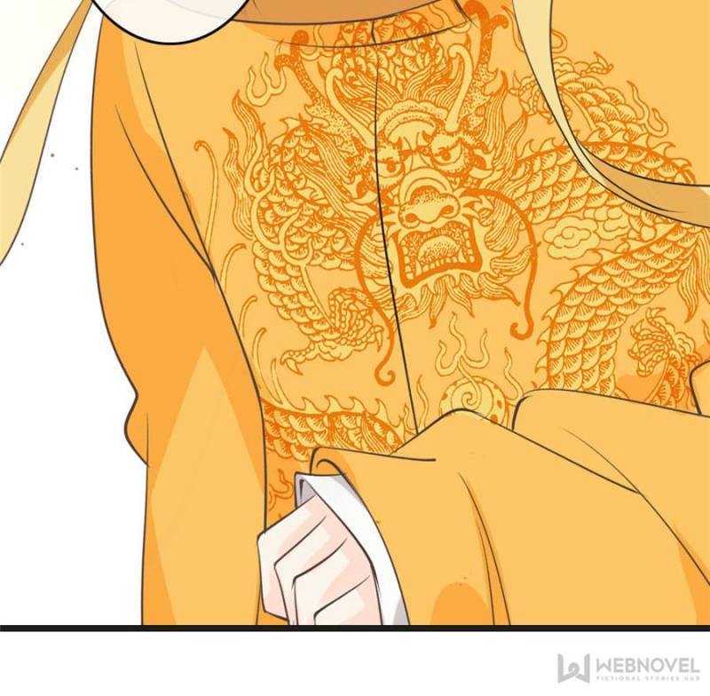 Back To The Tang Dynasty: The Chubby Beauty - Chapter 77