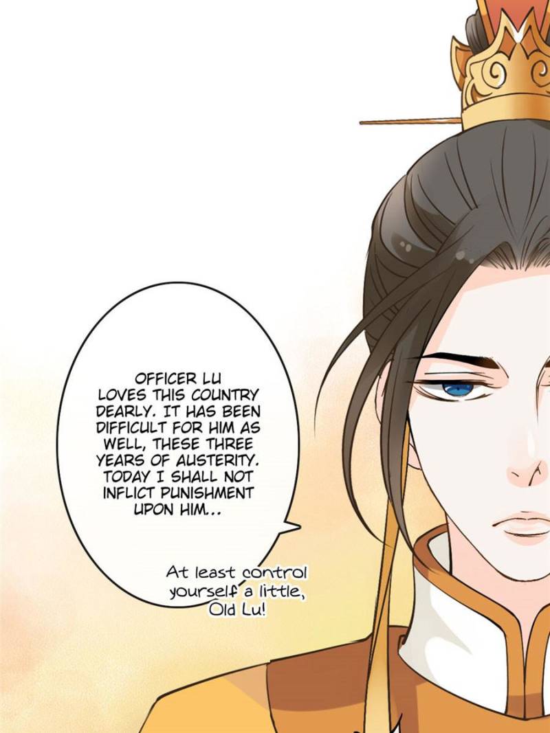 Back To The Tang Dynasty: The Chubby Beauty - Chapter 67