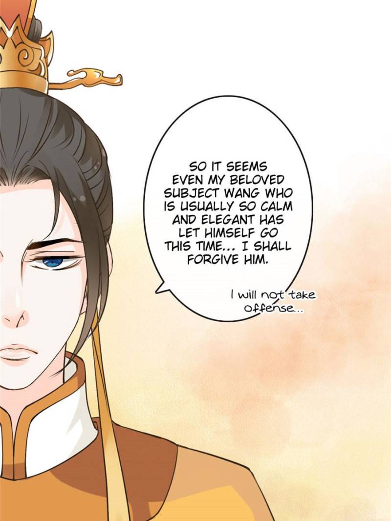 Back To The Tang Dynasty: The Chubby Beauty - Chapter 67