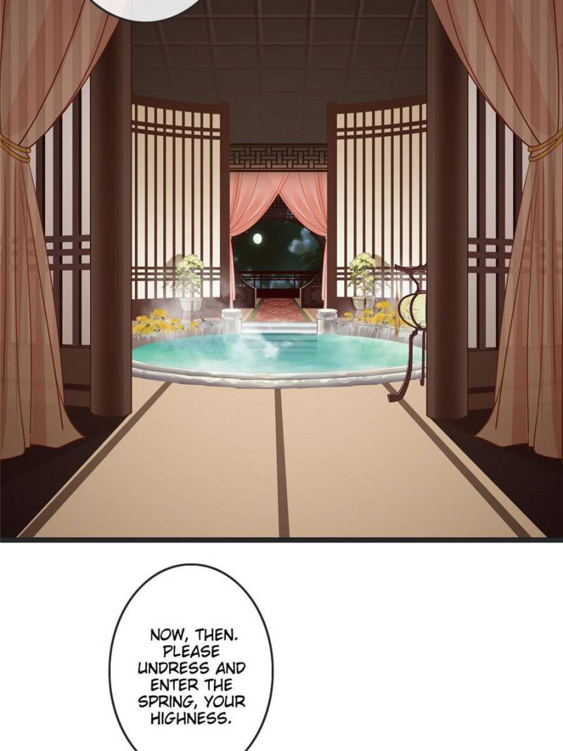 Back To The Tang Dynasty: The Chubby Beauty - Chapter 67