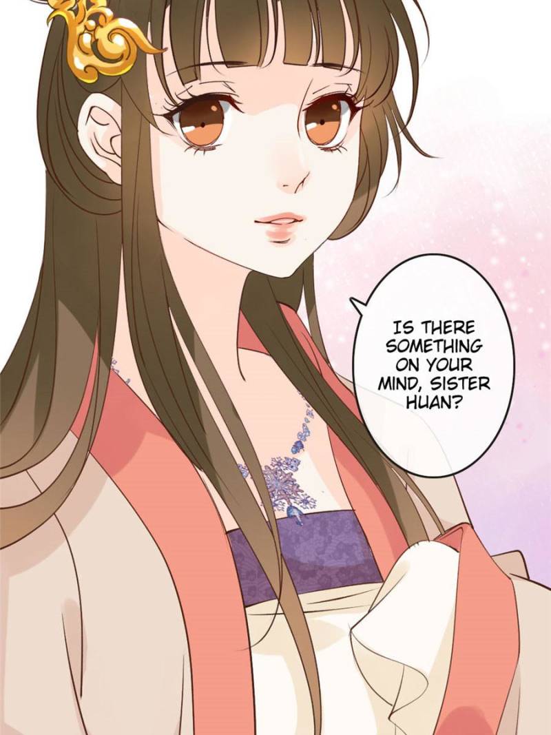 Back To The Tang Dynasty: The Chubby Beauty - Chapter 73