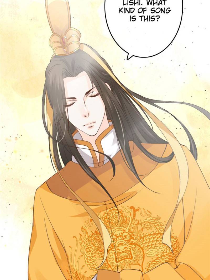 Back To The Tang Dynasty: The Chubby Beauty - Chapter 73