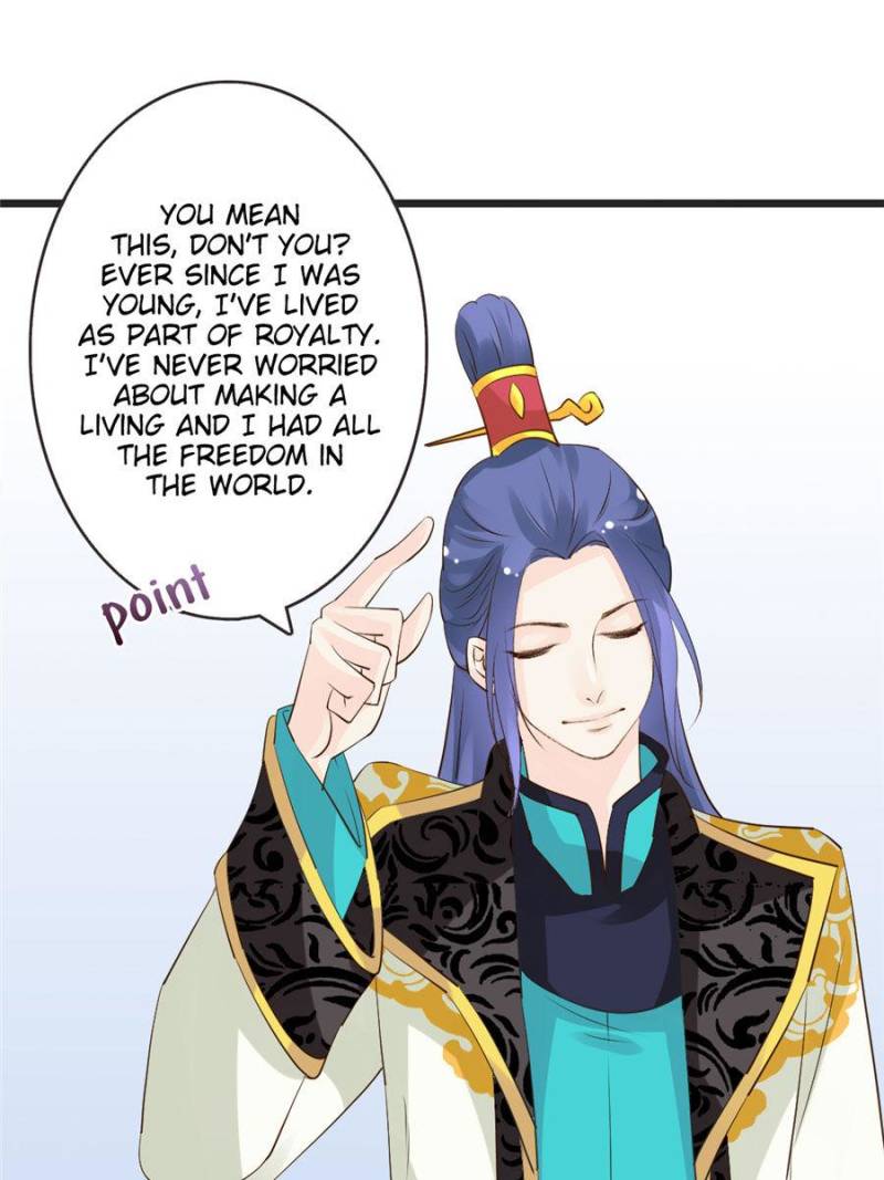 Back To The Tang Dynasty: The Chubby Beauty - Chapter 88