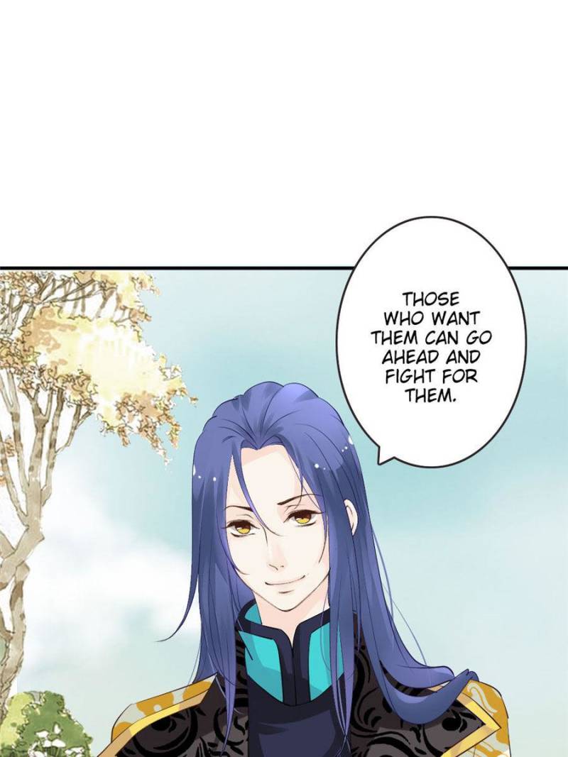 Back To The Tang Dynasty: The Chubby Beauty - Chapter 88