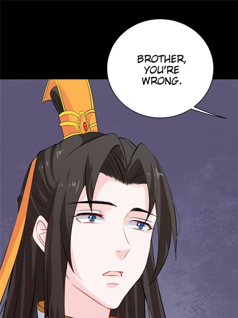 Back To The Tang Dynasty: The Chubby Beauty - Chapter 127