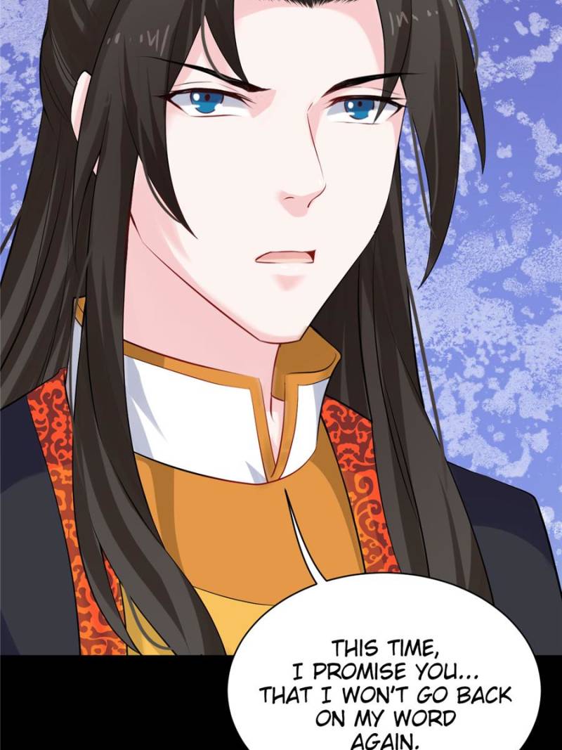 Back To The Tang Dynasty: The Chubby Beauty - Chapter 127