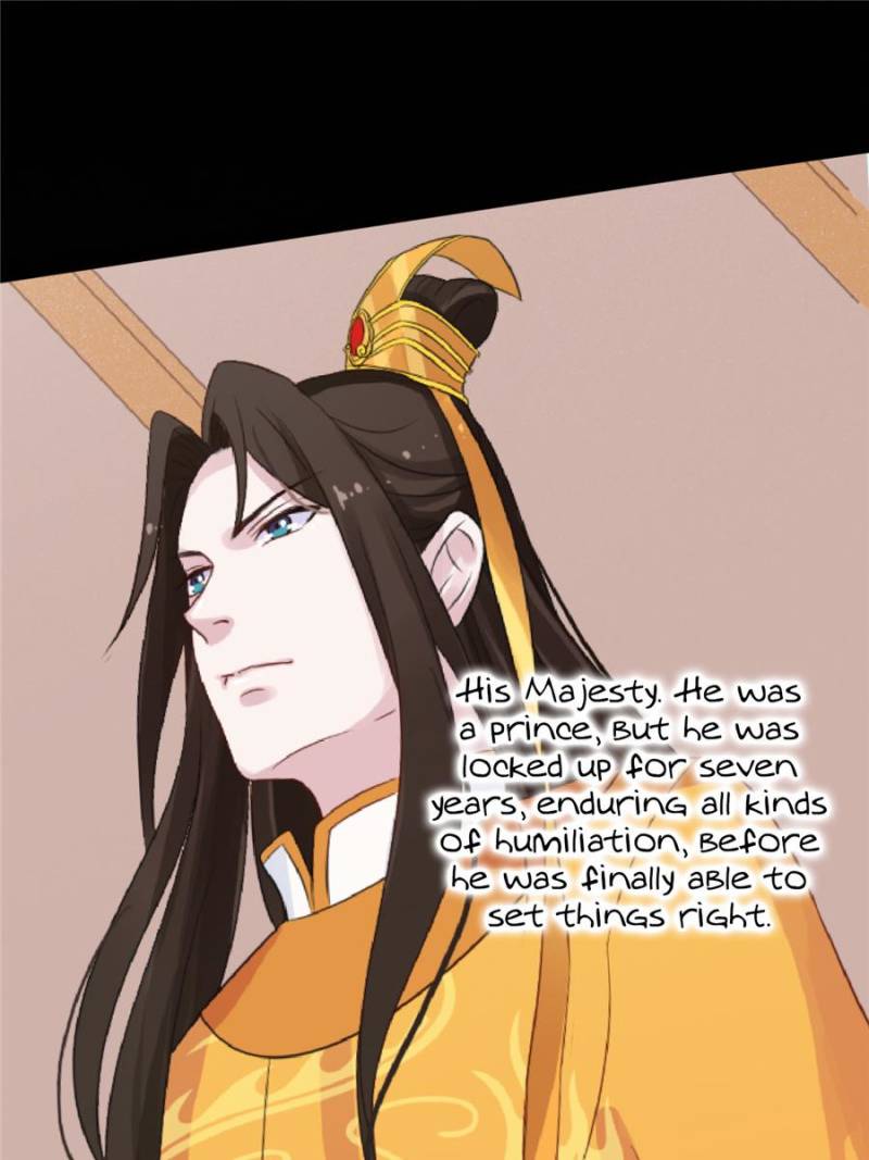 Back To The Tang Dynasty: The Chubby Beauty - Chapter 135