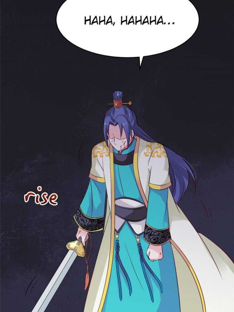 Back To The Tang Dynasty: The Chubby Beauty - Chapter 107