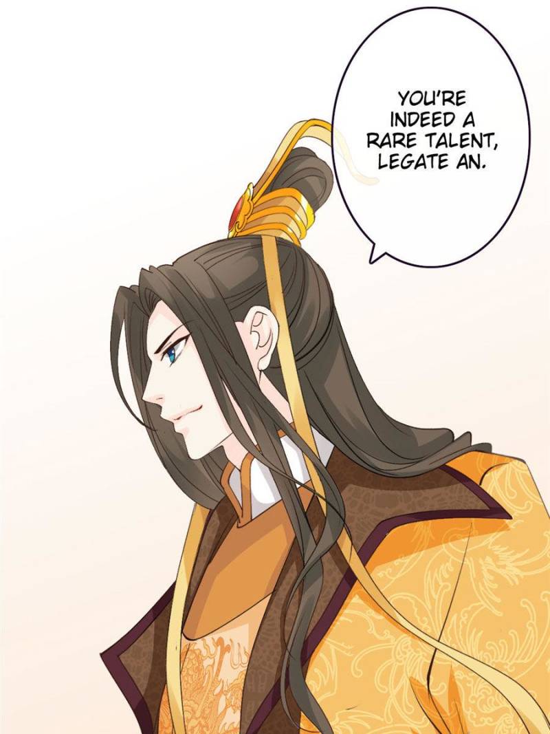 Back To The Tang Dynasty: The Chubby Beauty - Chapter 82