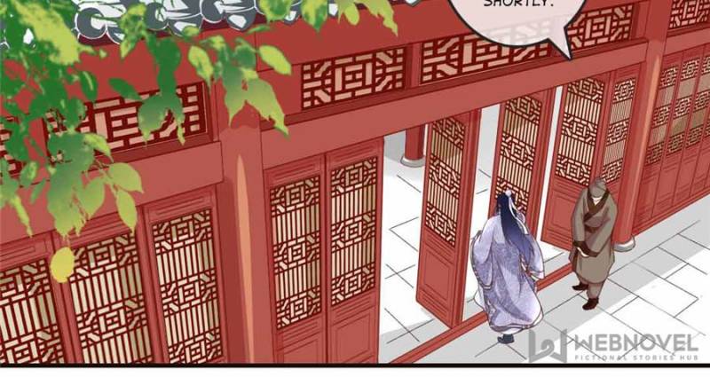 Back To The Tang Dynasty: The Chubby Beauty - Chapter 13