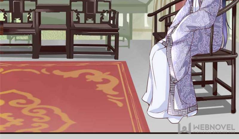 Back To The Tang Dynasty: The Chubby Beauty - Chapter 13