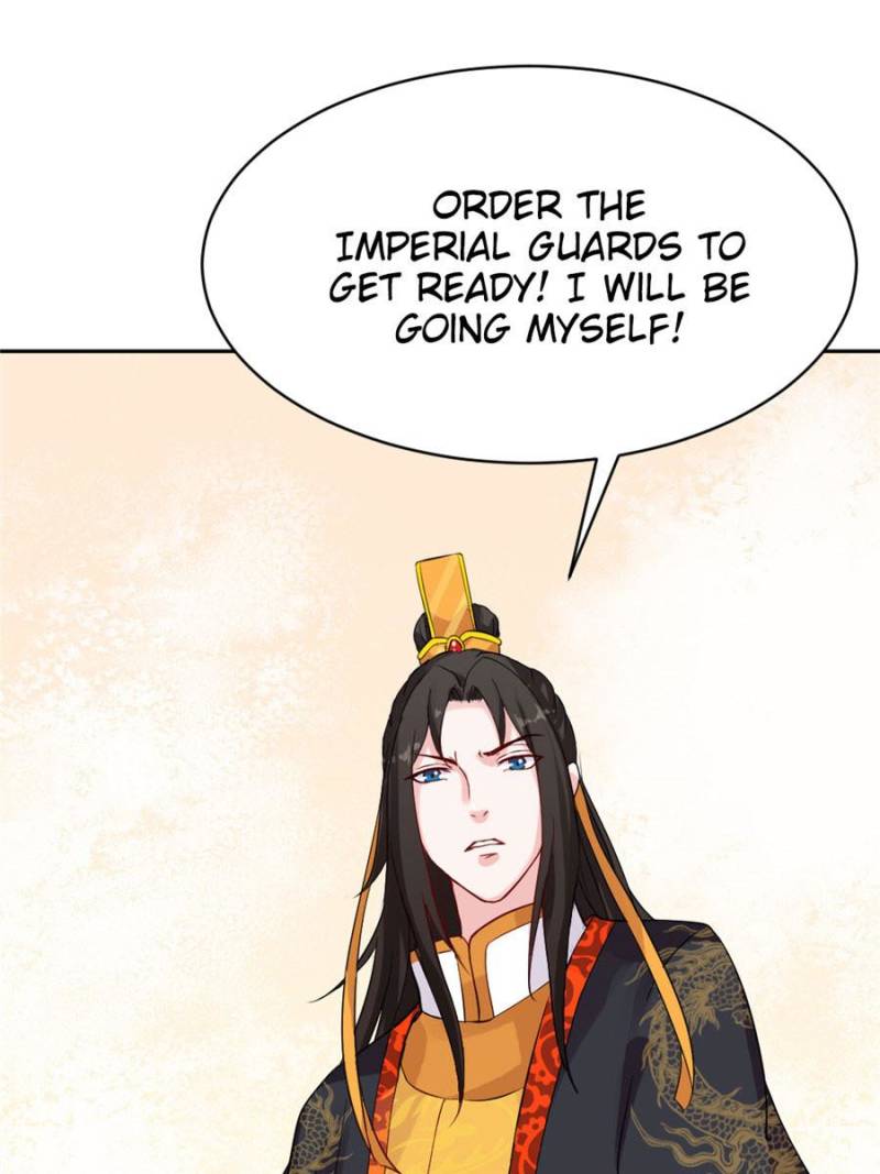 Back To The Tang Dynasty: The Chubby Beauty - Chapter 104