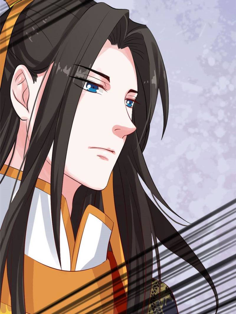 Back To The Tang Dynasty: The Chubby Beauty - Chapter 98