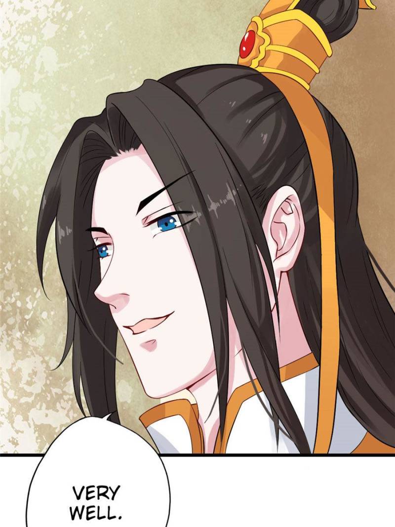 Back To The Tang Dynasty: The Chubby Beauty - Chapter 98