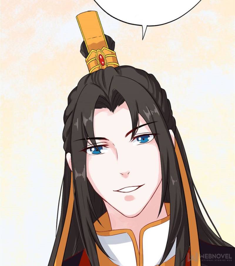 Back To The Tang Dynasty: The Chubby Beauty - Chapter 98