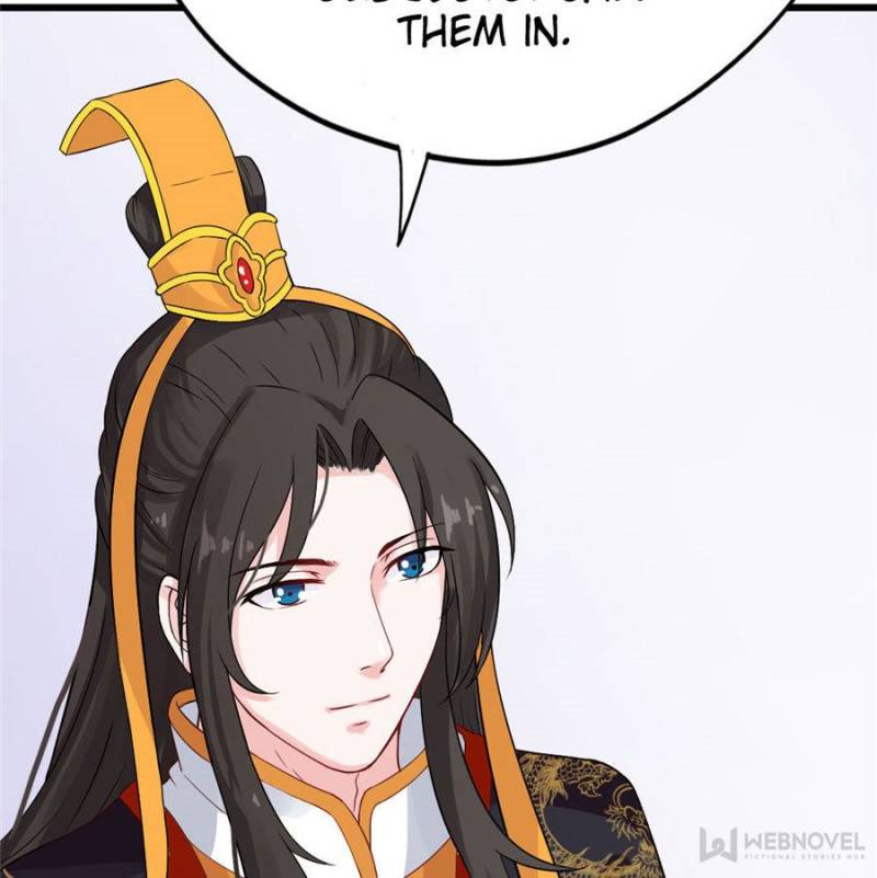 Back To The Tang Dynasty: The Chubby Beauty - Chapter 98