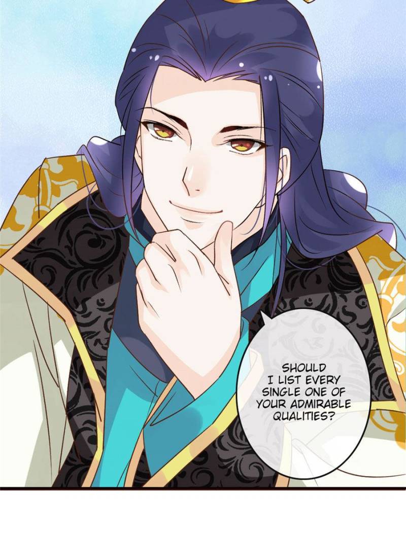 Back To The Tang Dynasty: The Chubby Beauty - Chapter 45