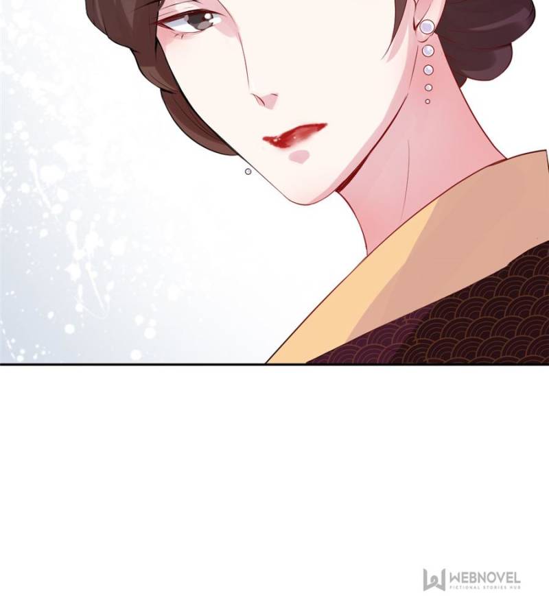 Back To The Tang Dynasty: The Chubby Beauty - Chapter 116