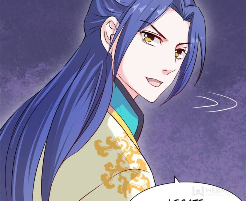 Back To The Tang Dynasty: The Chubby Beauty - Chapter 101