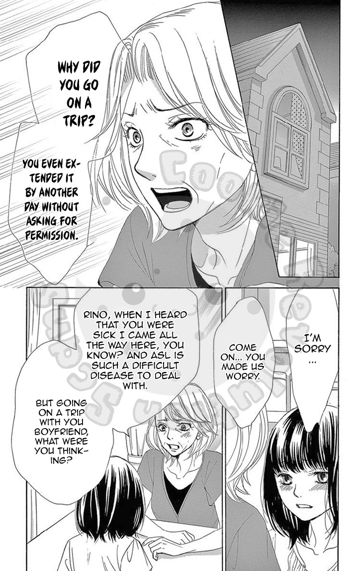 10-Manbun No 1 - Vol.6 Chapter 24