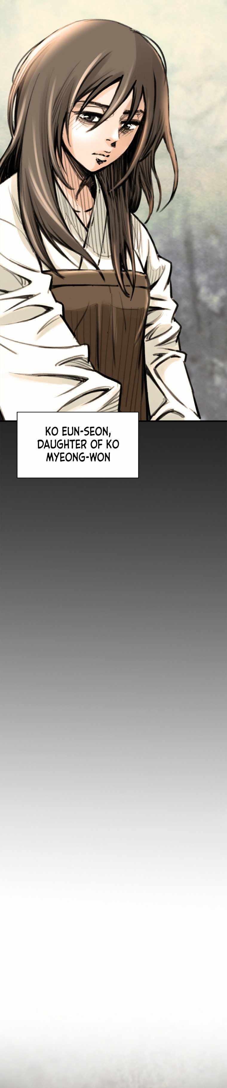 The Heavenly Emperor Of Darkness - Chapter 27