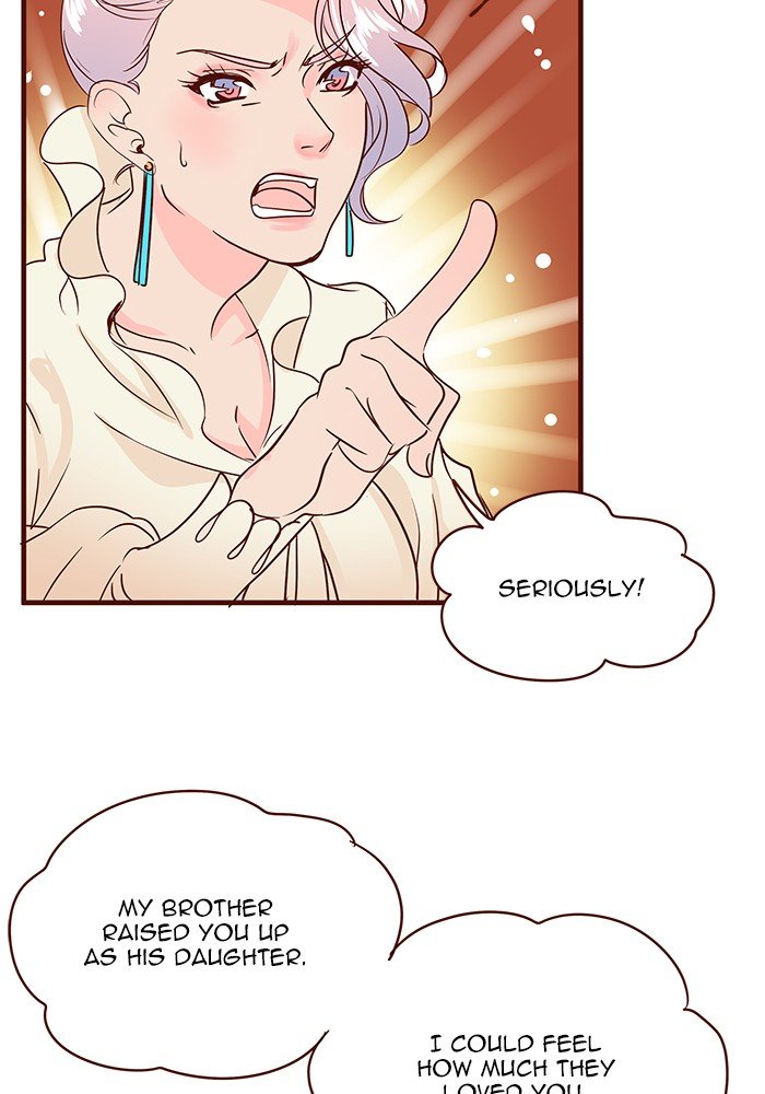 Eggnoid - Chapter 192