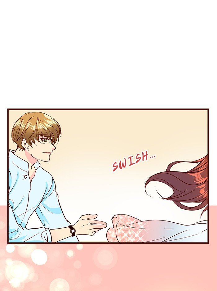 Eggnoid - Chapter 192