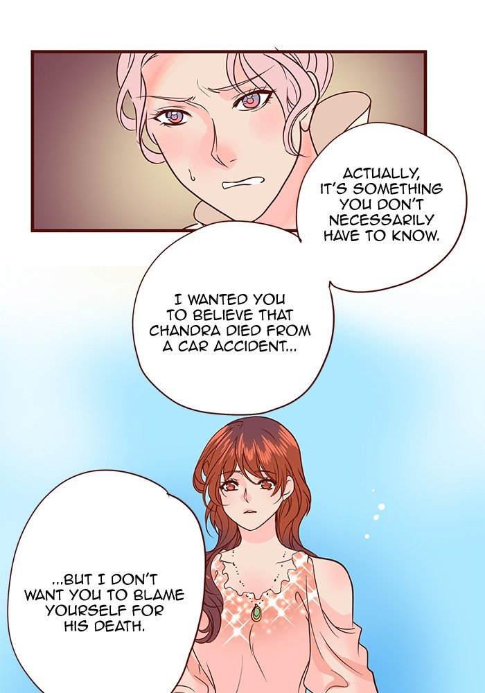 Eggnoid - Chapter 192