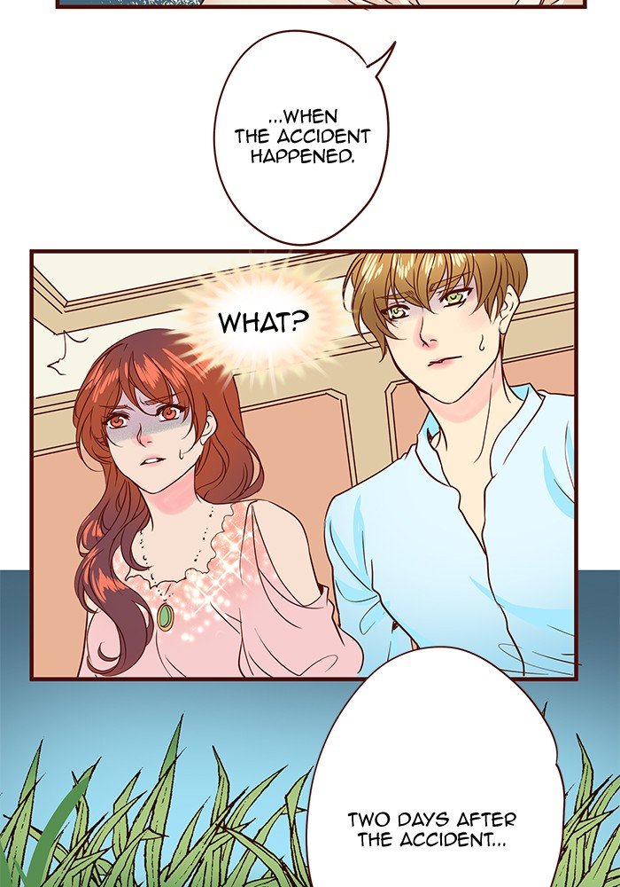 Eggnoid - Chapter 192