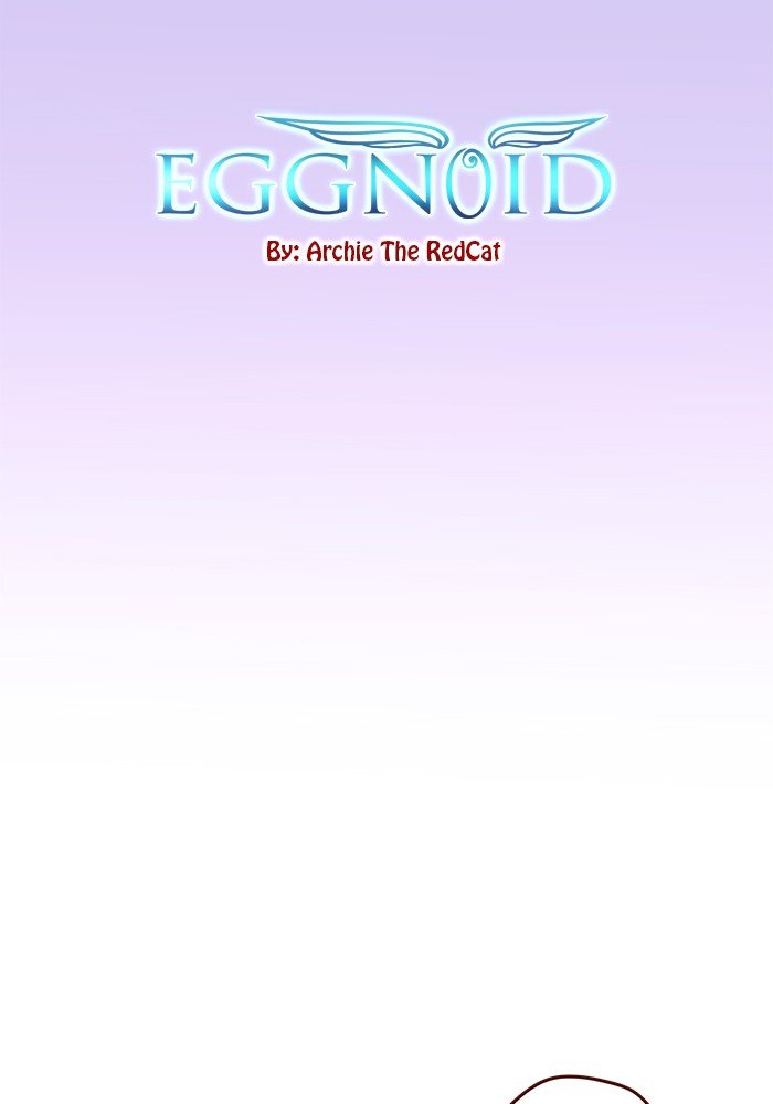 Eggnoid - Chapter 195