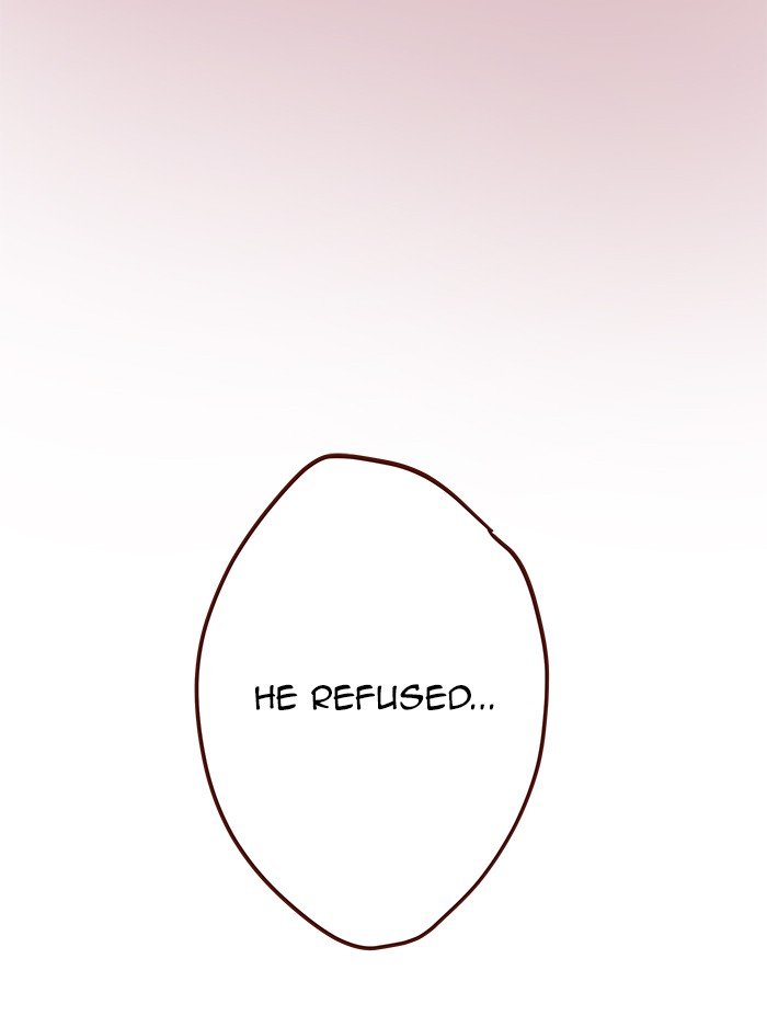 Eggnoid - Chapter 226