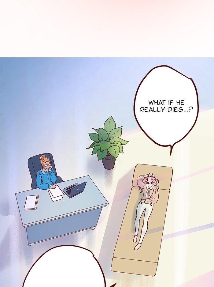 Eggnoid - Chapter 226