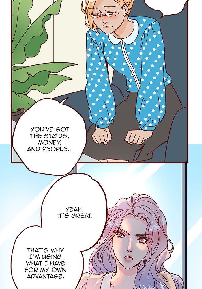 Eggnoid - Chapter 226