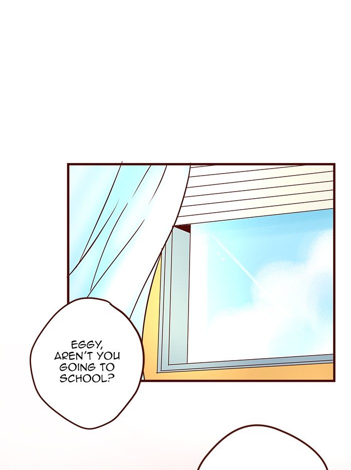 Eggnoid - Chapter 226