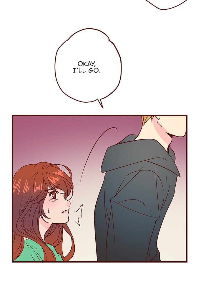 Eggnoid - Chapter 226