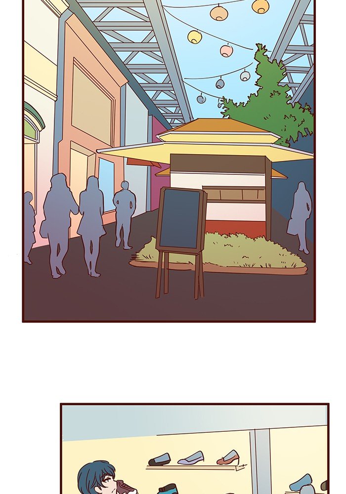 Eggnoid - Chapter 217