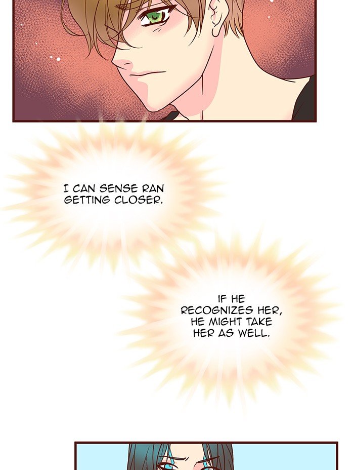 Eggnoid - Chapter 234