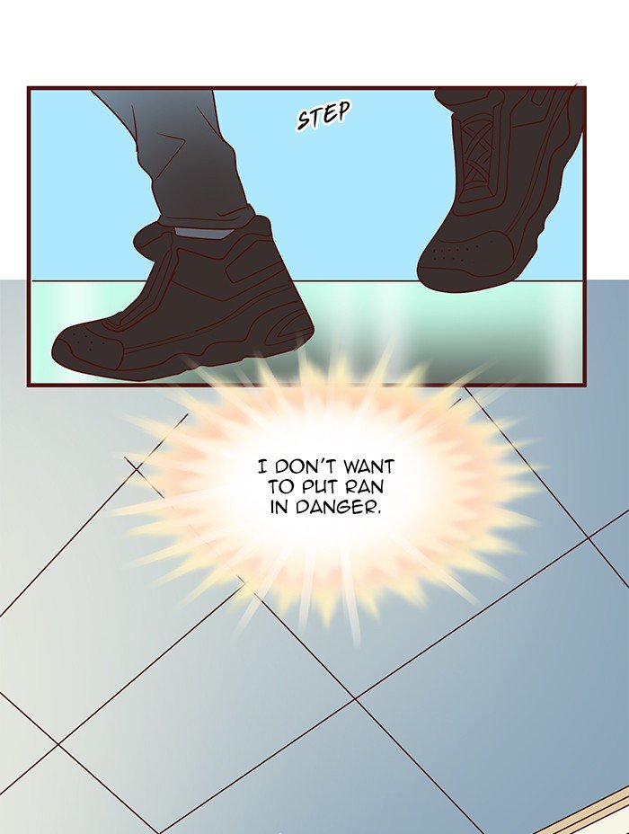 Eggnoid - Chapter 234