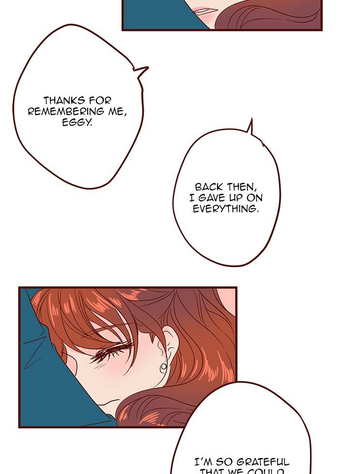 Eggnoid - Chapter 243