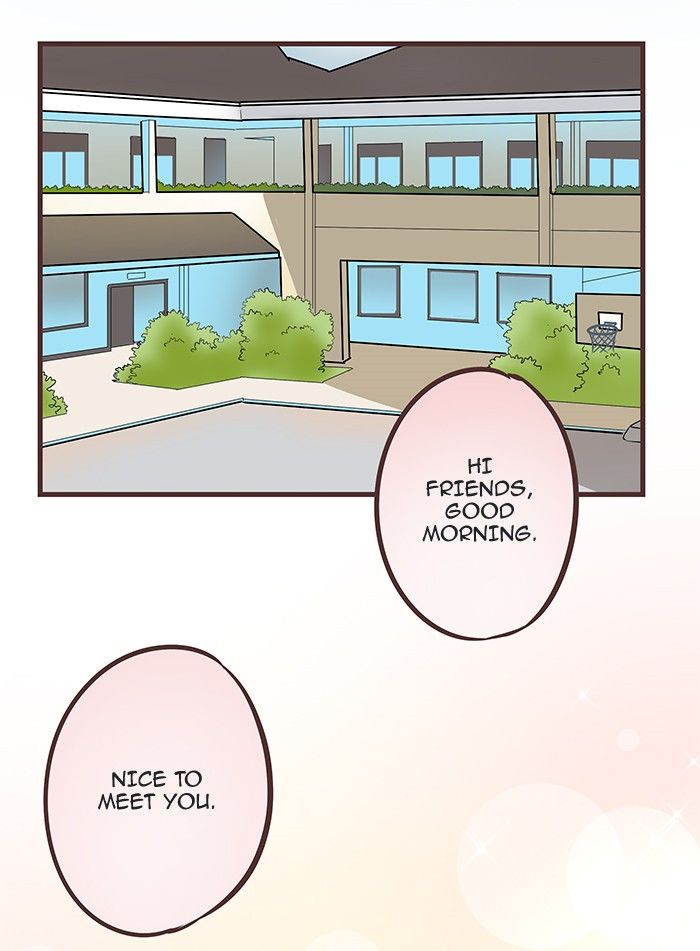 Eggnoid - Chapter 029